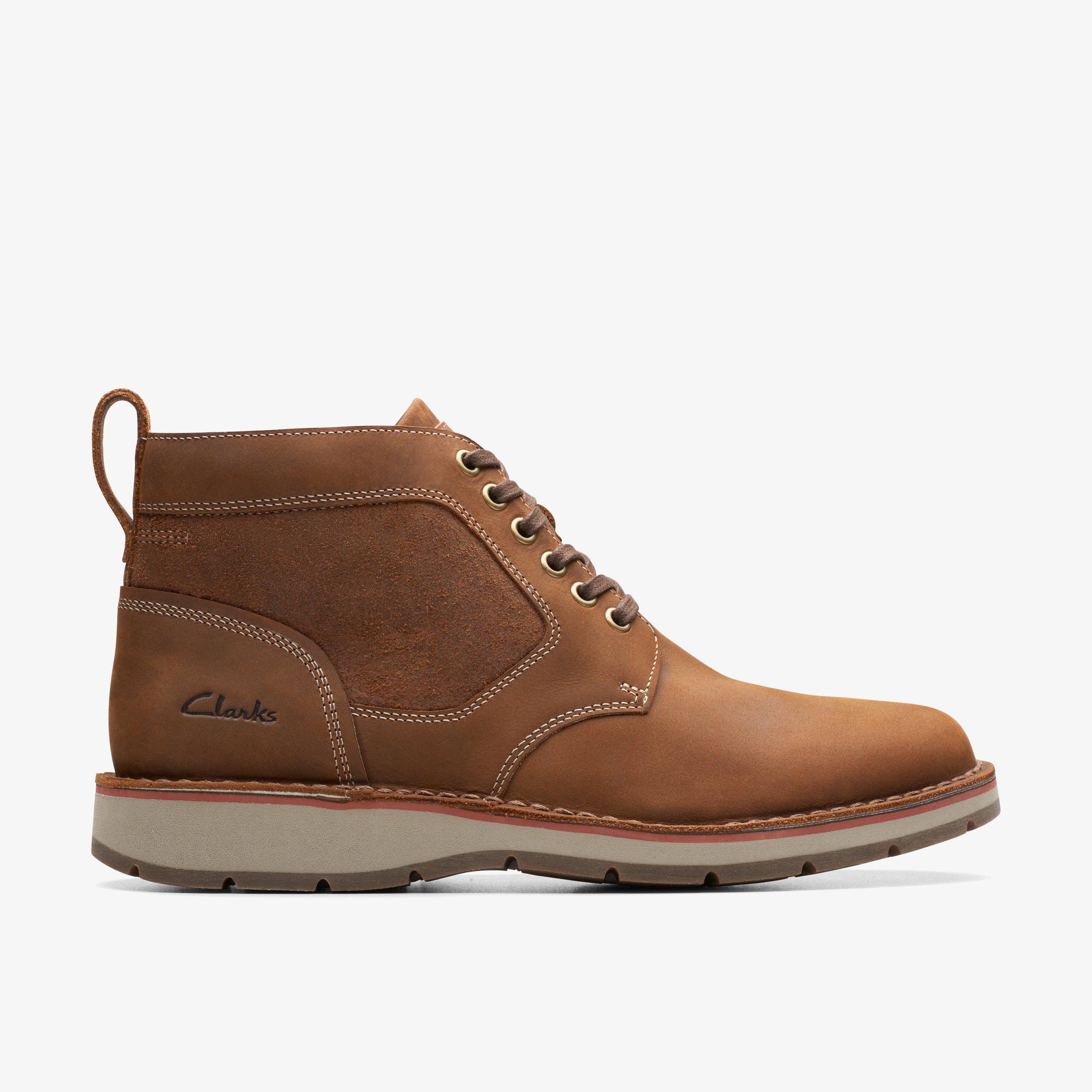 Clarks sale hot sale black friday