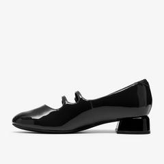 Daiss 30 Shine — Black 3