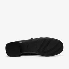 Daiss 30 Shine — Black 4