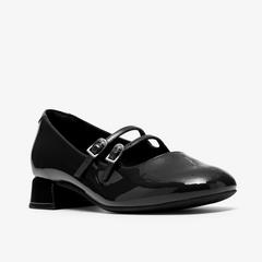 Daiss 30 Shine — Black 5
