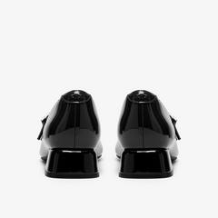 Daiss 30 Shine — Black 6