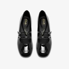 Daiss 30 Shine — Black 7