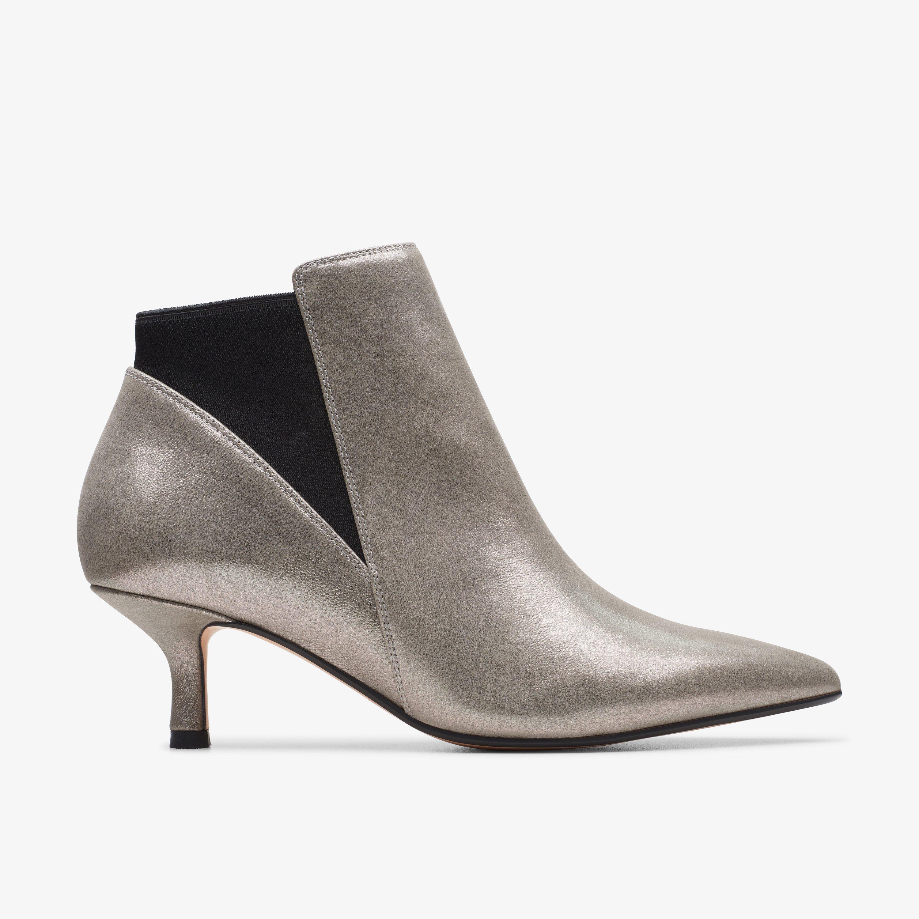 clarks wedding shoes