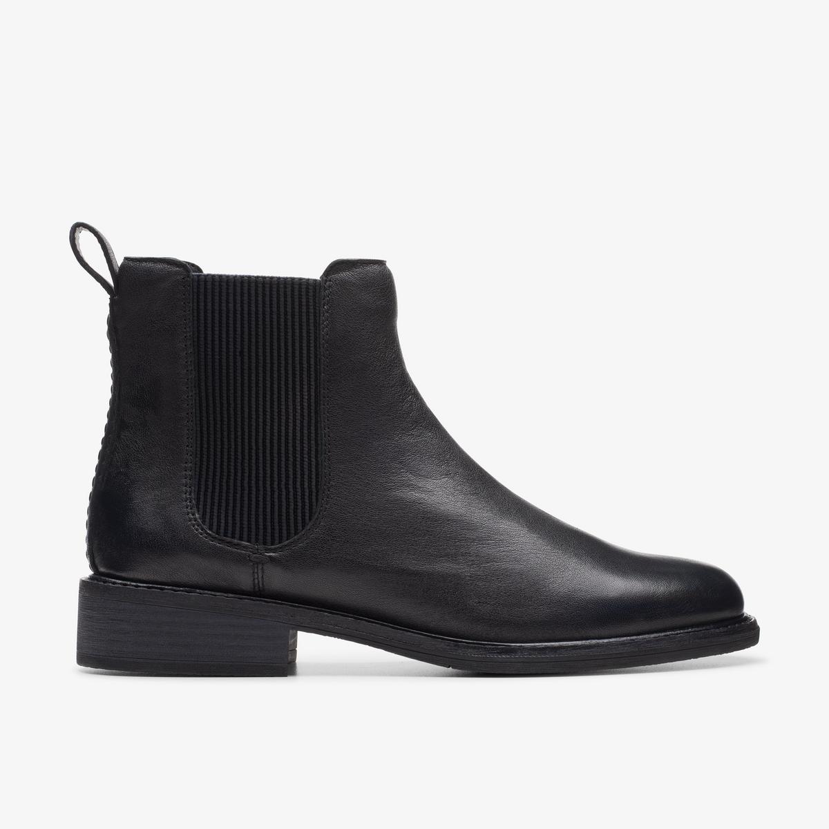 Cologne Arlo 2 — Black
