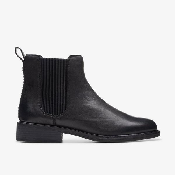 Cologne Arlo 2 — Black