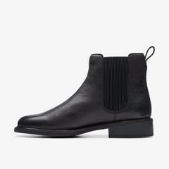 Cologne Arlo 2 — Black 6