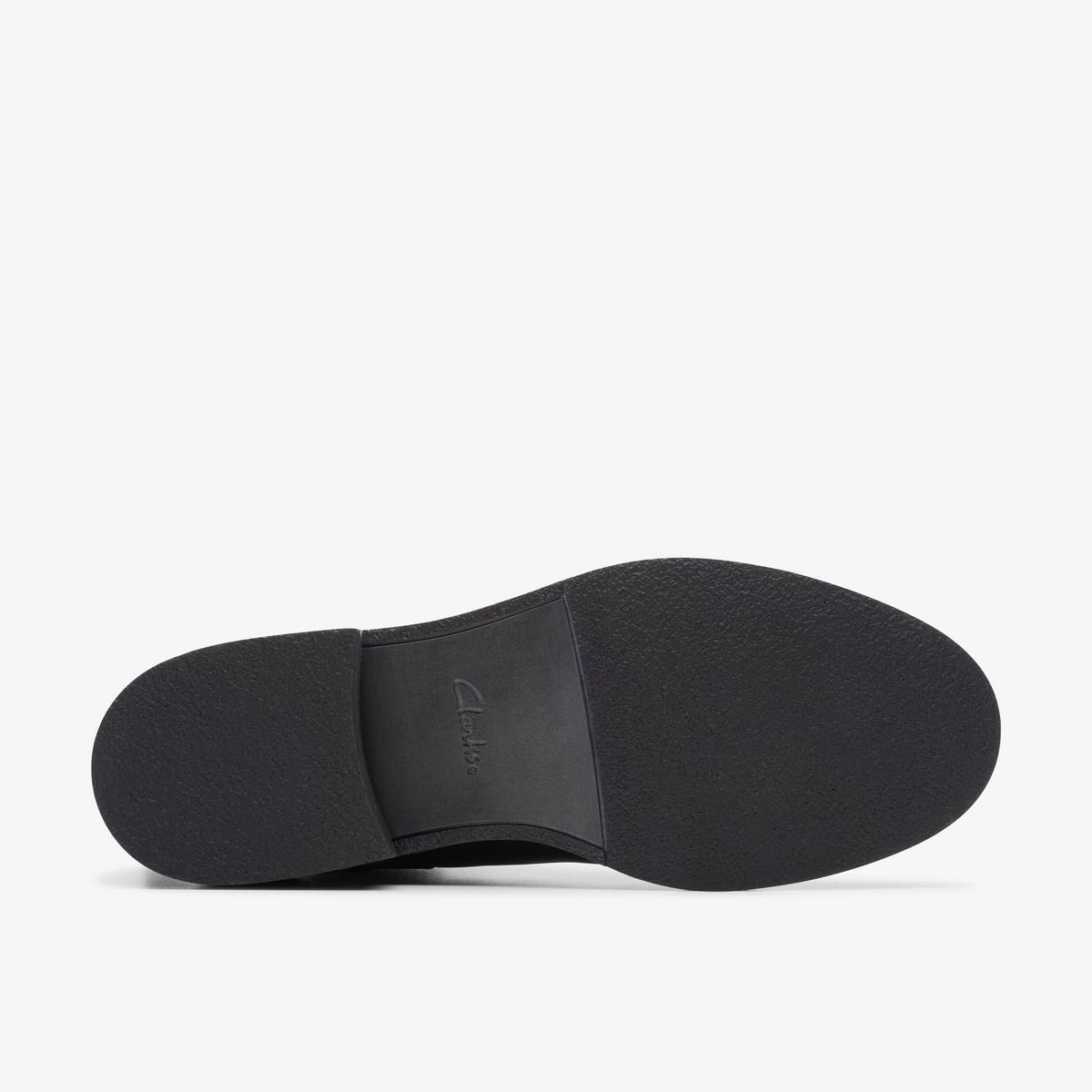 Cologne Arlo 2 — Black