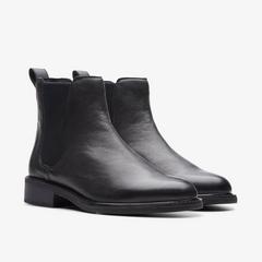 Cologne Arlo 2 — Black 8