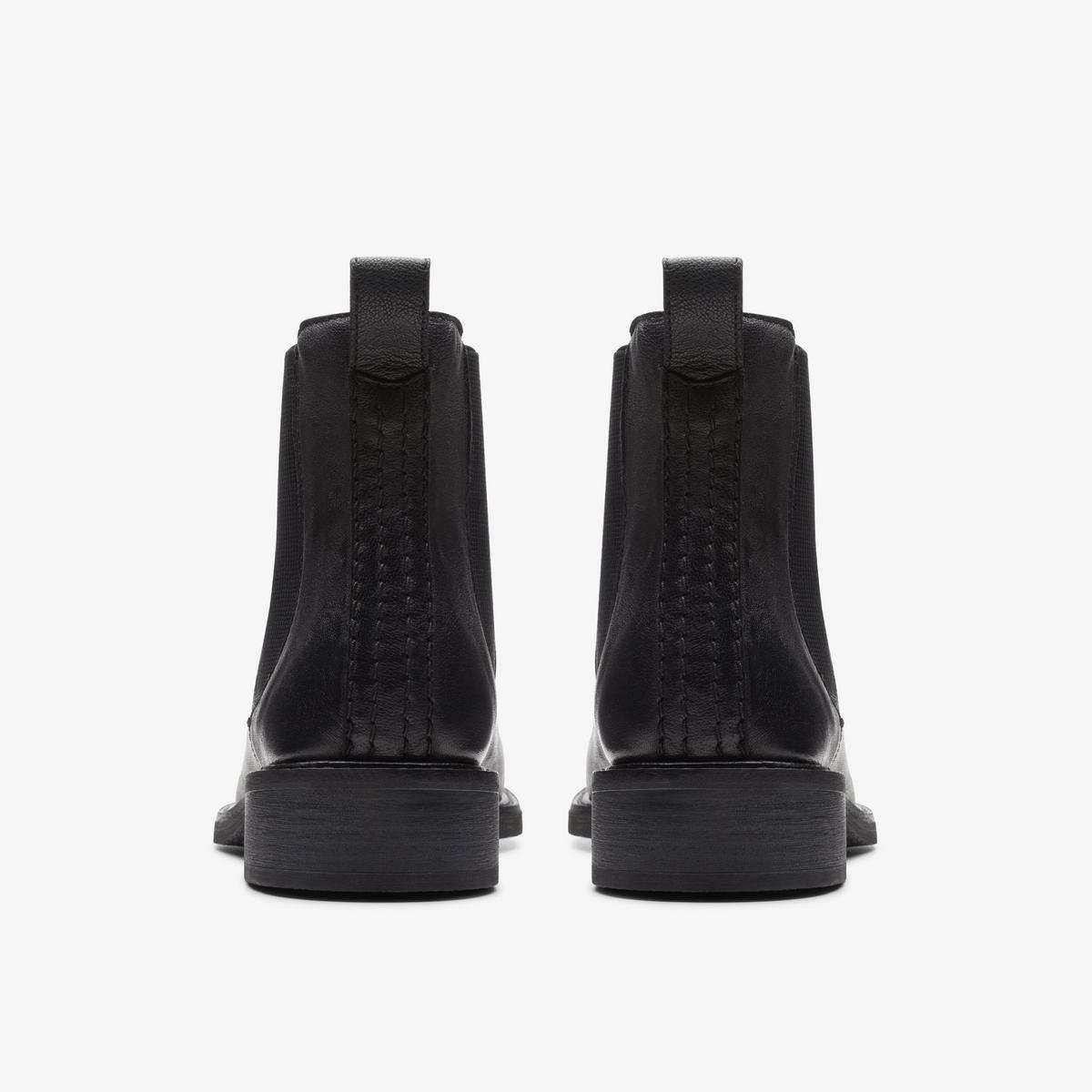 Cologne Arlo 2 — Black