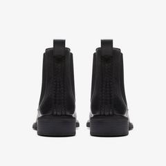 Cologne Arlo 2 — Black 9