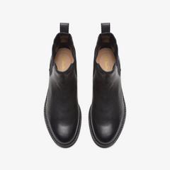 Cologne Arlo 2 — Black 10