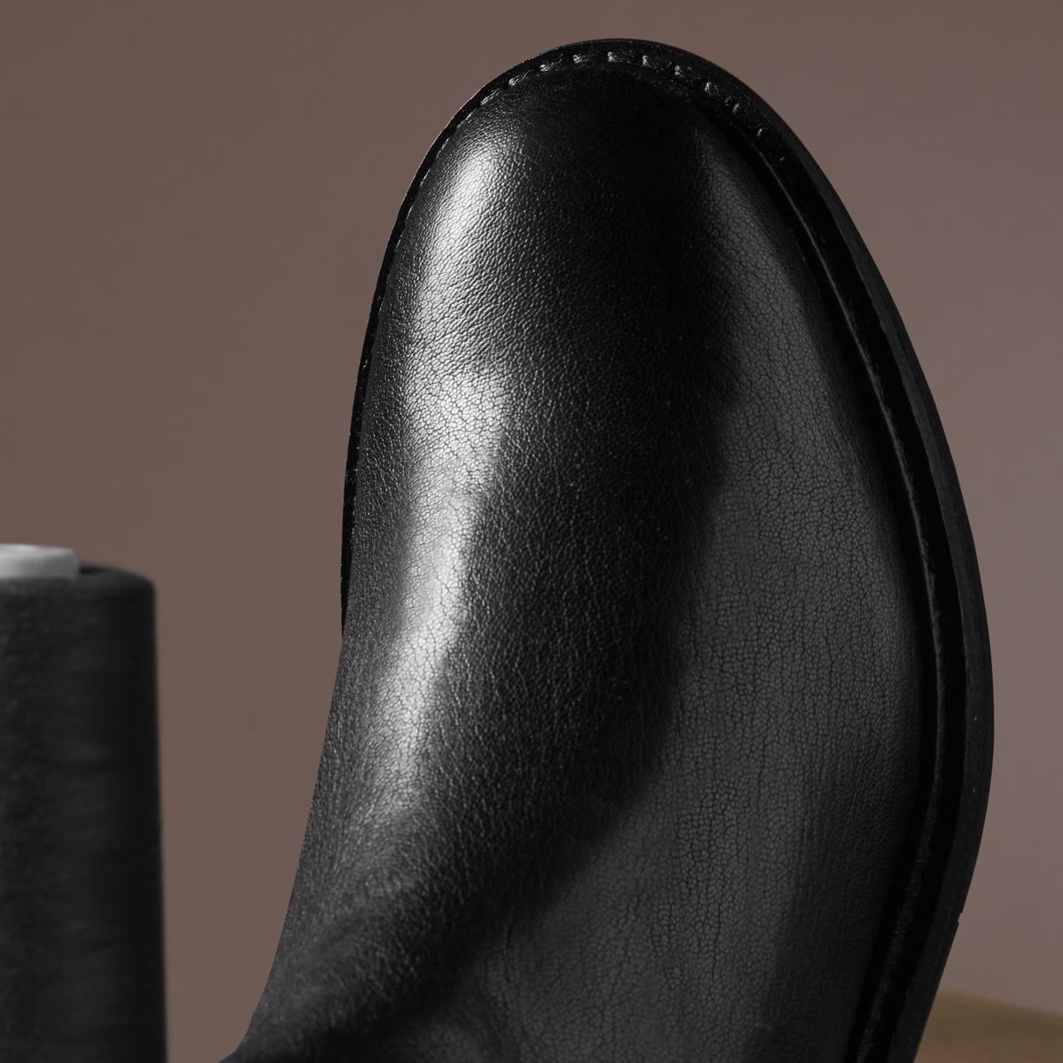 Cologne Arlo 2 — Black