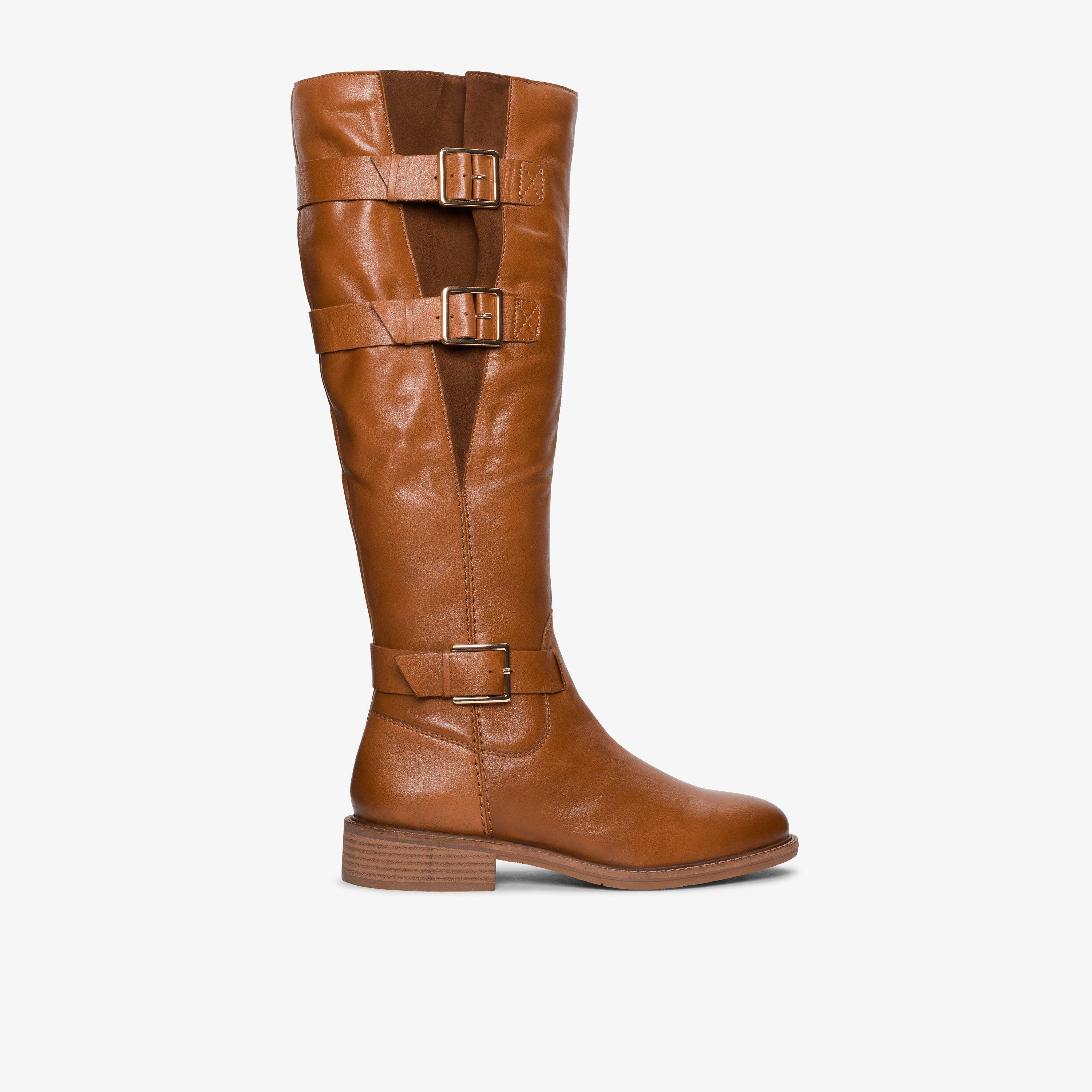 Bareback Footwear - Comfortable Country & Riding Boots - Free Returns