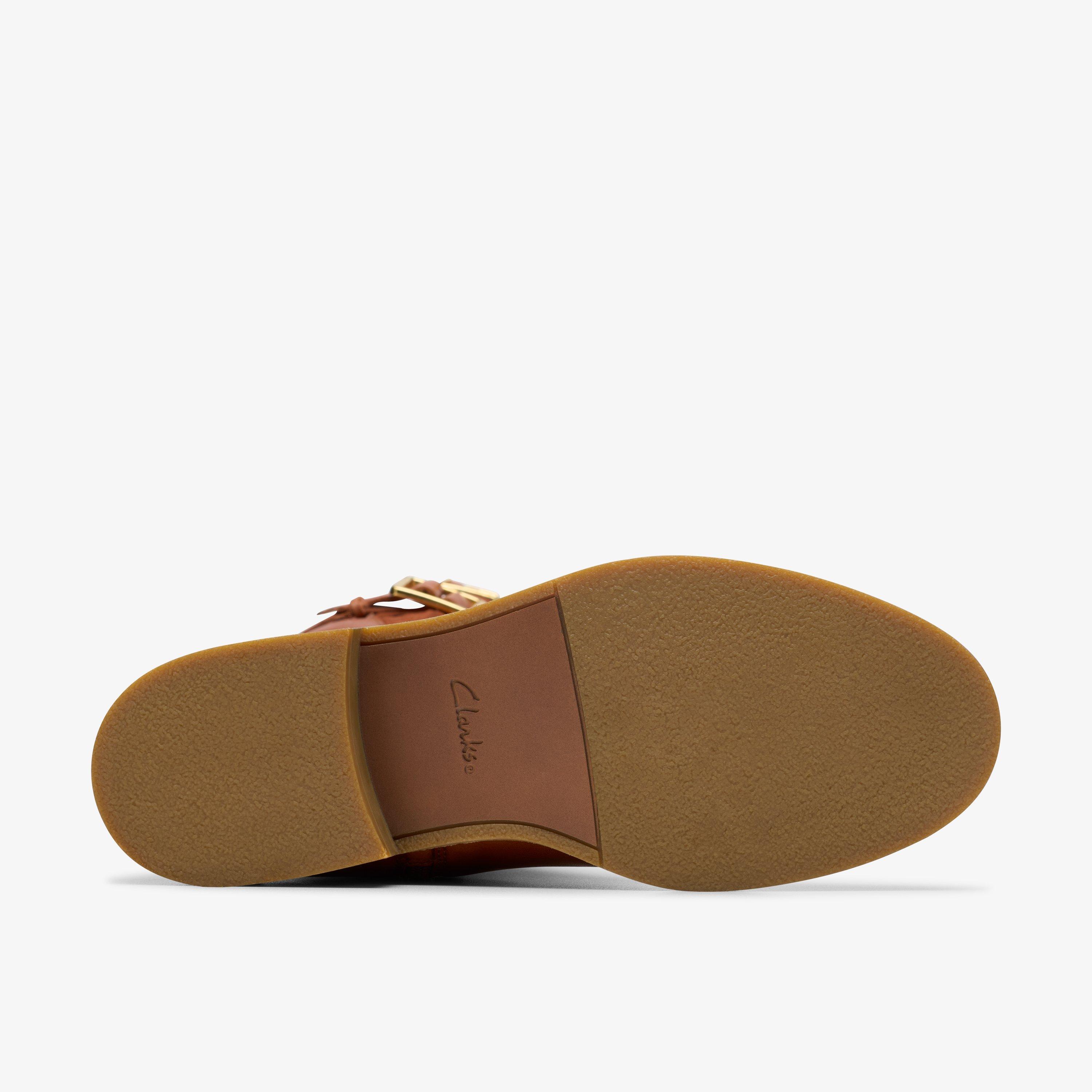 Clarks femme soldes online