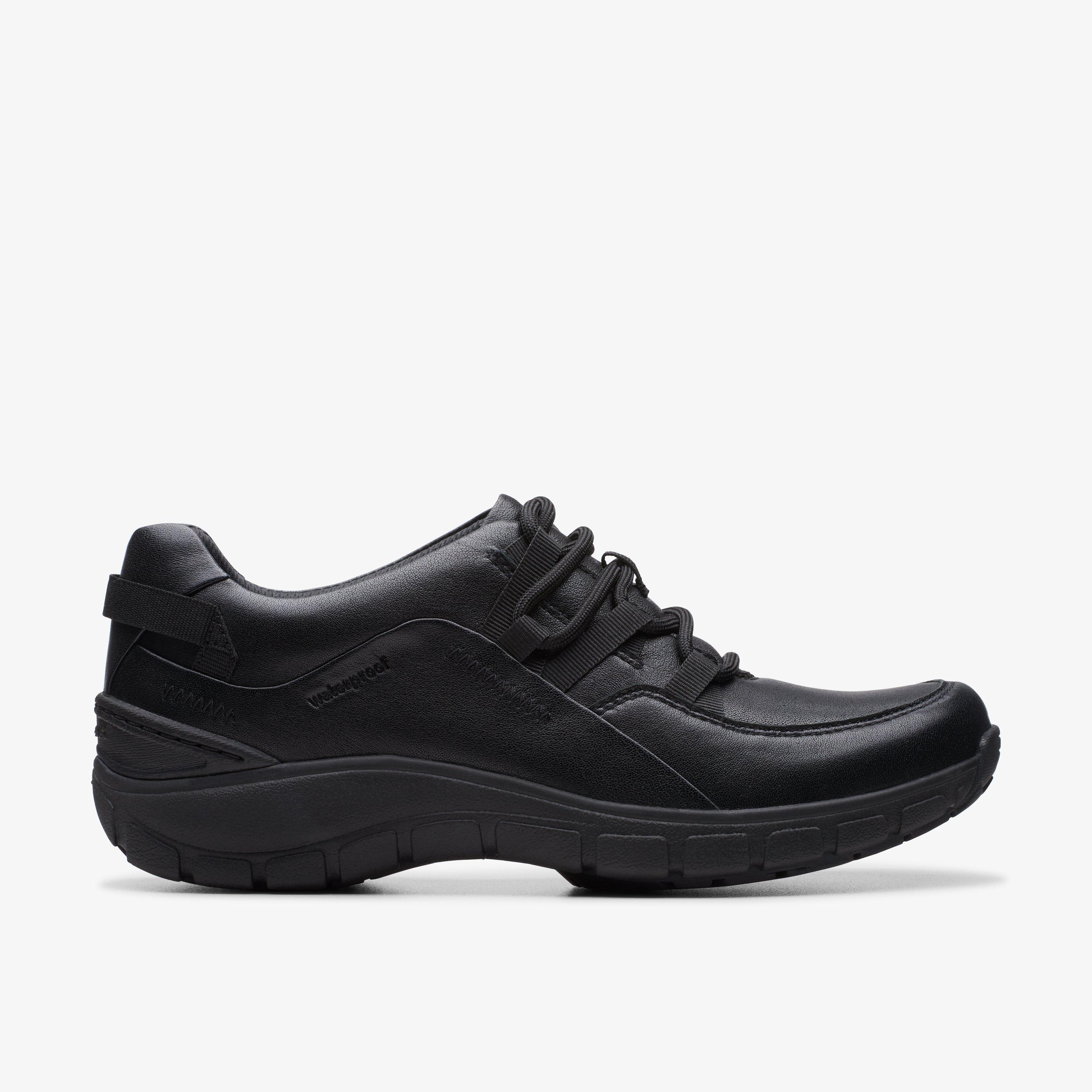 6pm clarks outlet shoes