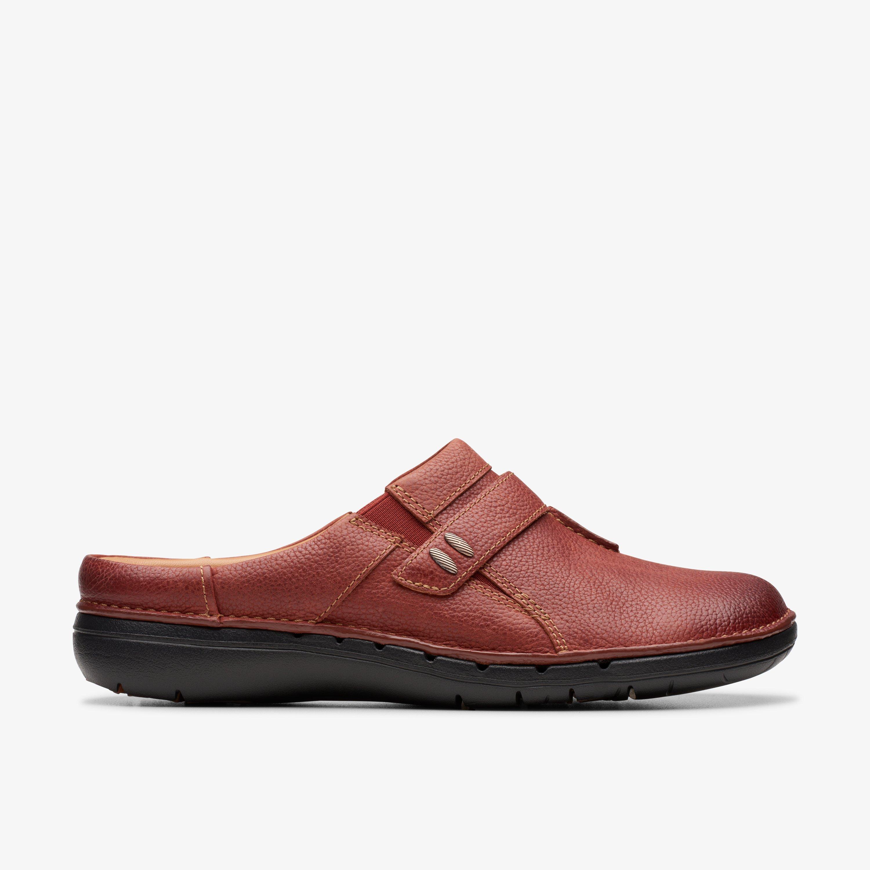 clarks dress shoes amazon