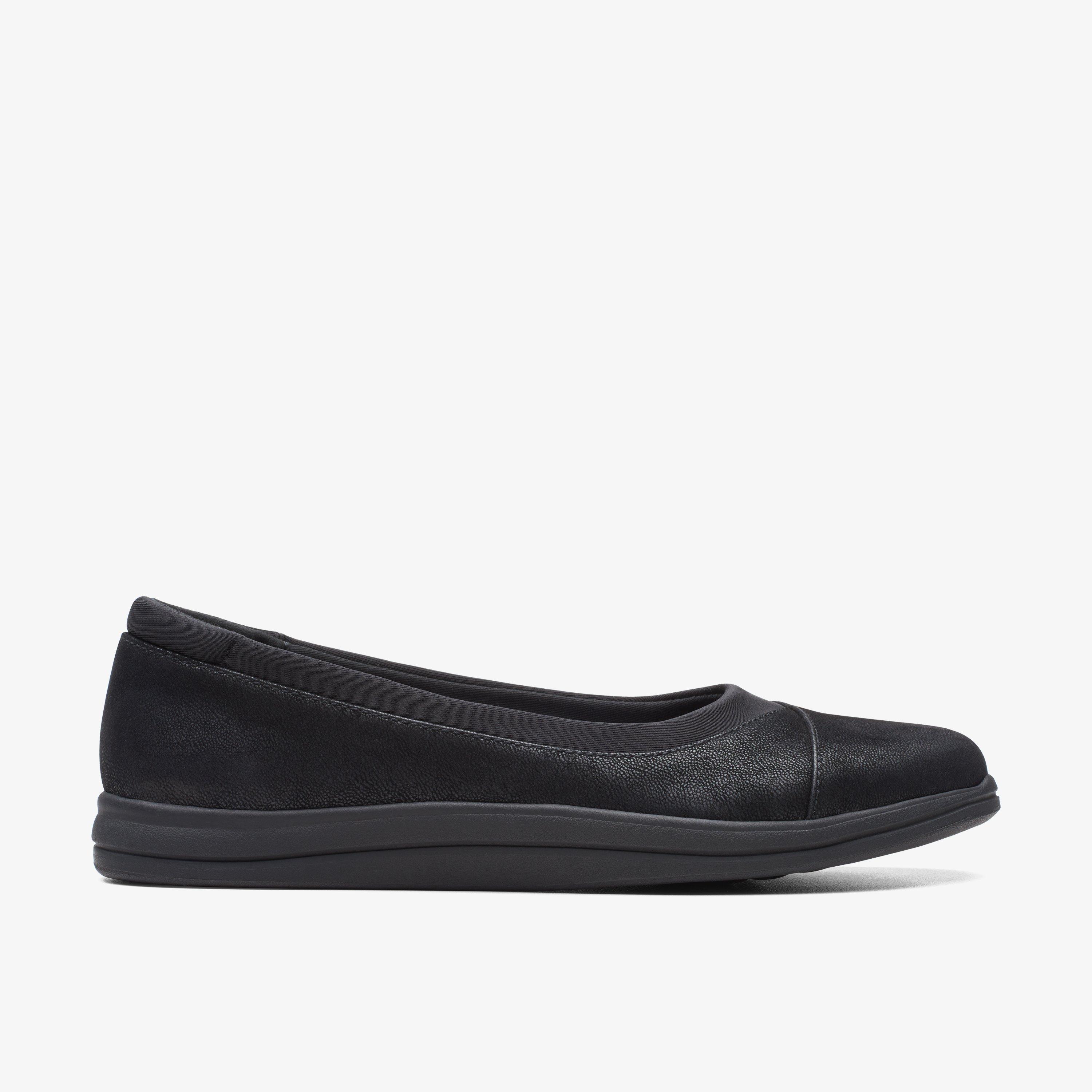 Clarks ayla shoes on sale