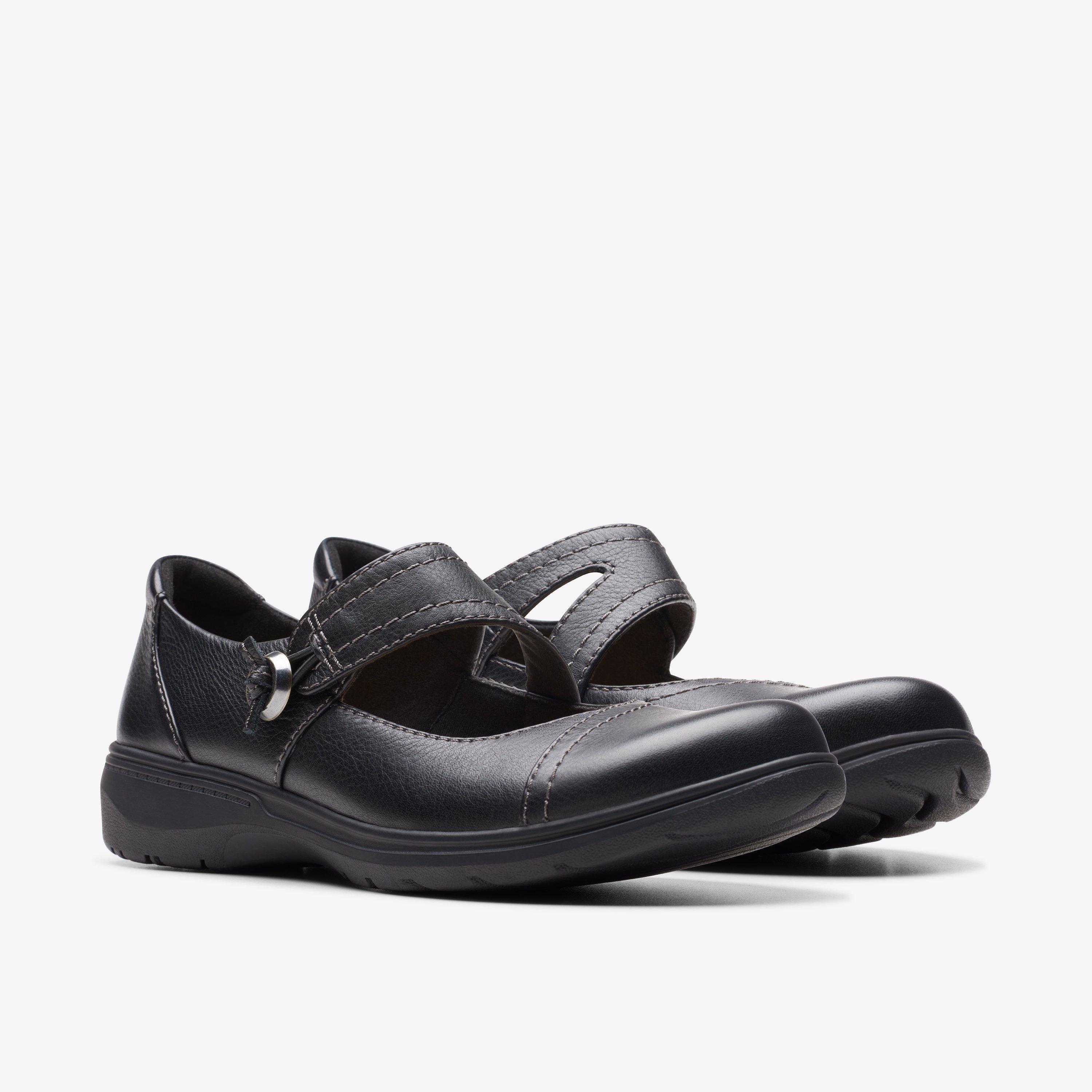 Chaussure femme slip on clearance