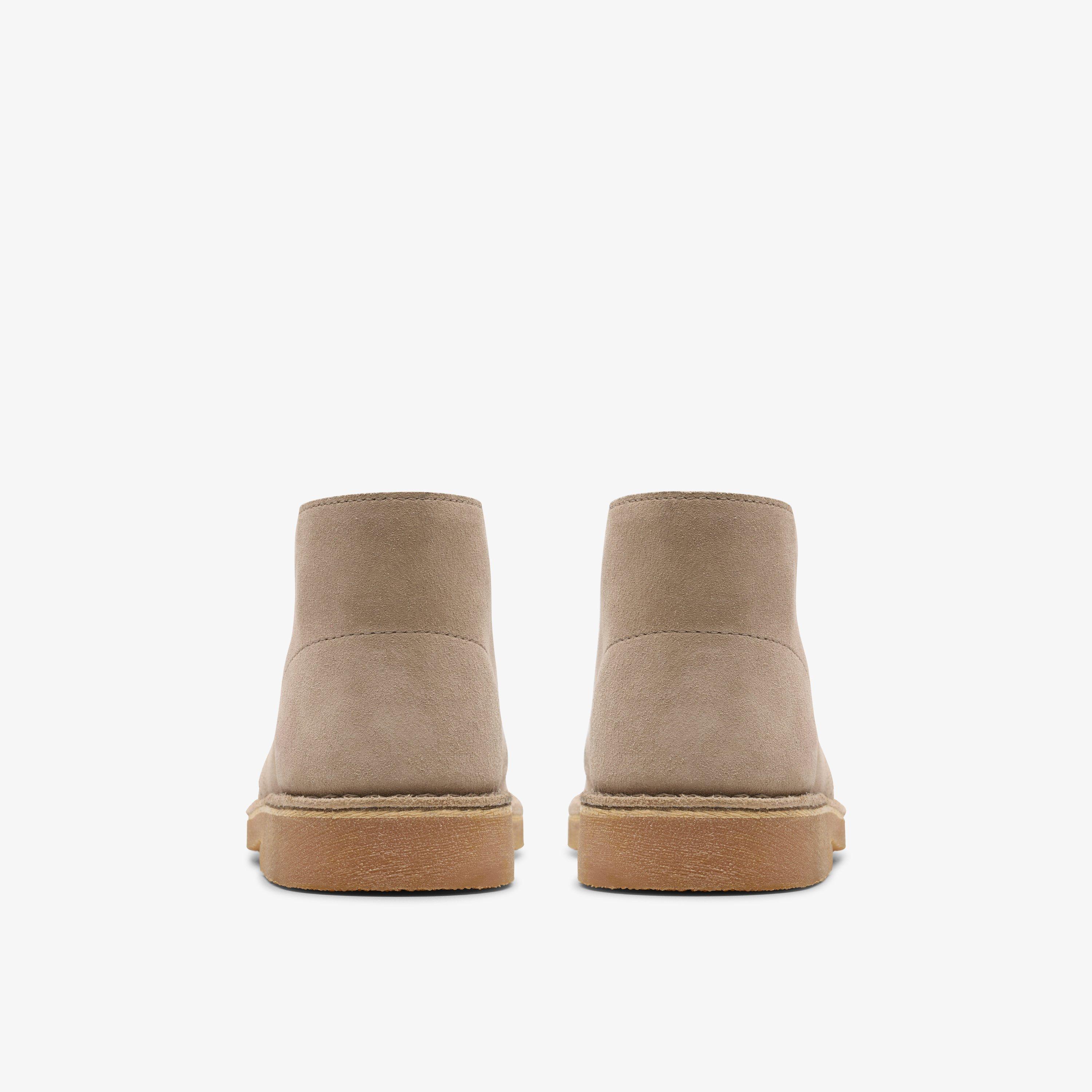 clarks phenia desert boot