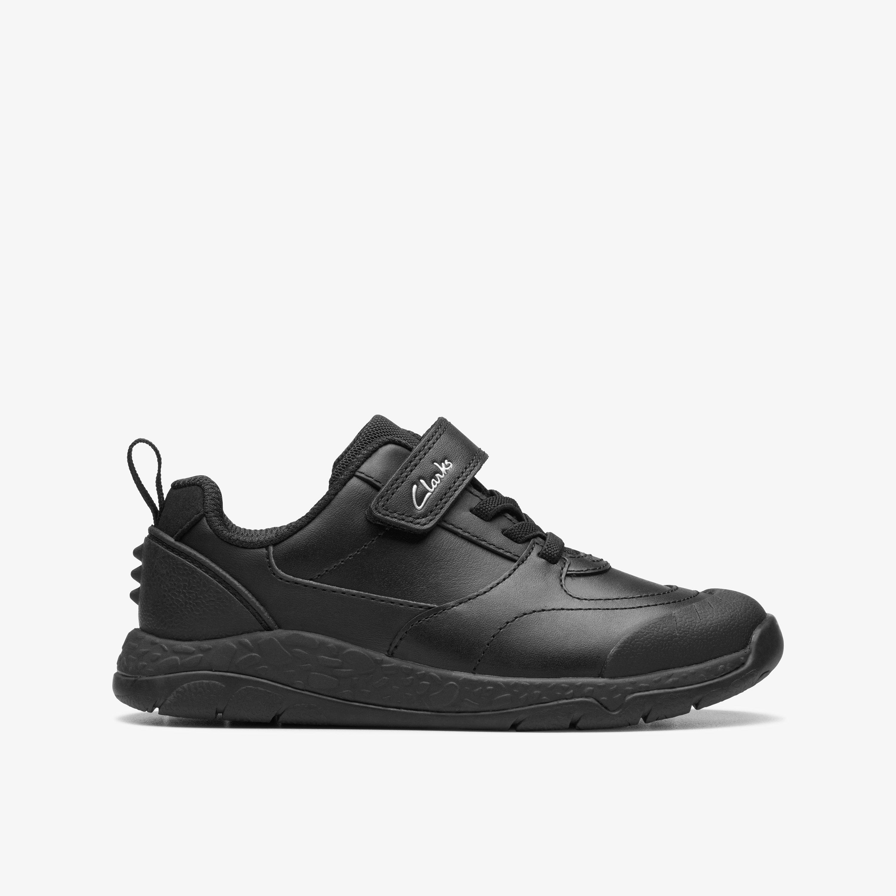 Cheap clarks cheap childrens trainers