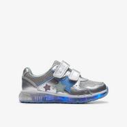 Clarks Shoes For Kids Ie Discount