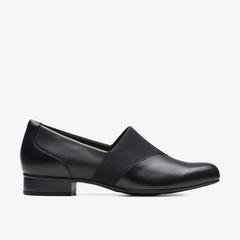 Juliet Gem — Black 1