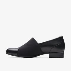 Juliet Gem — Black 2