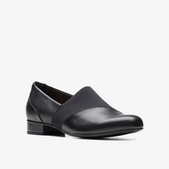 Juliet Gem — Black 3