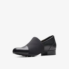 Juliet Gem — Black 4