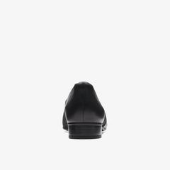 Juliet Gem — Black 5