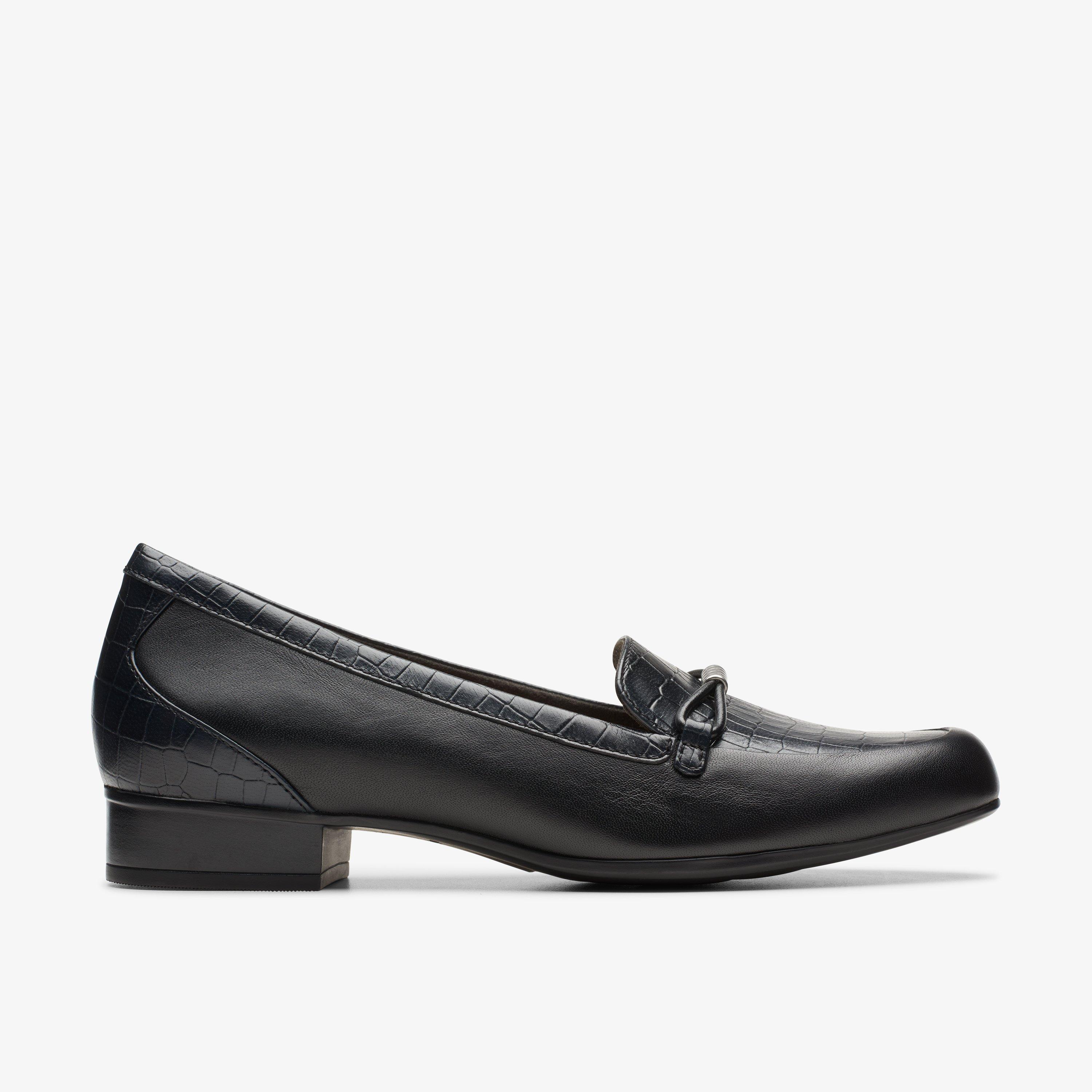 Clarks juliet online