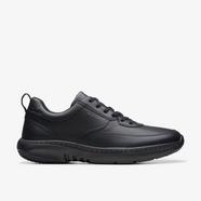 Clarks Gym Shoes Online