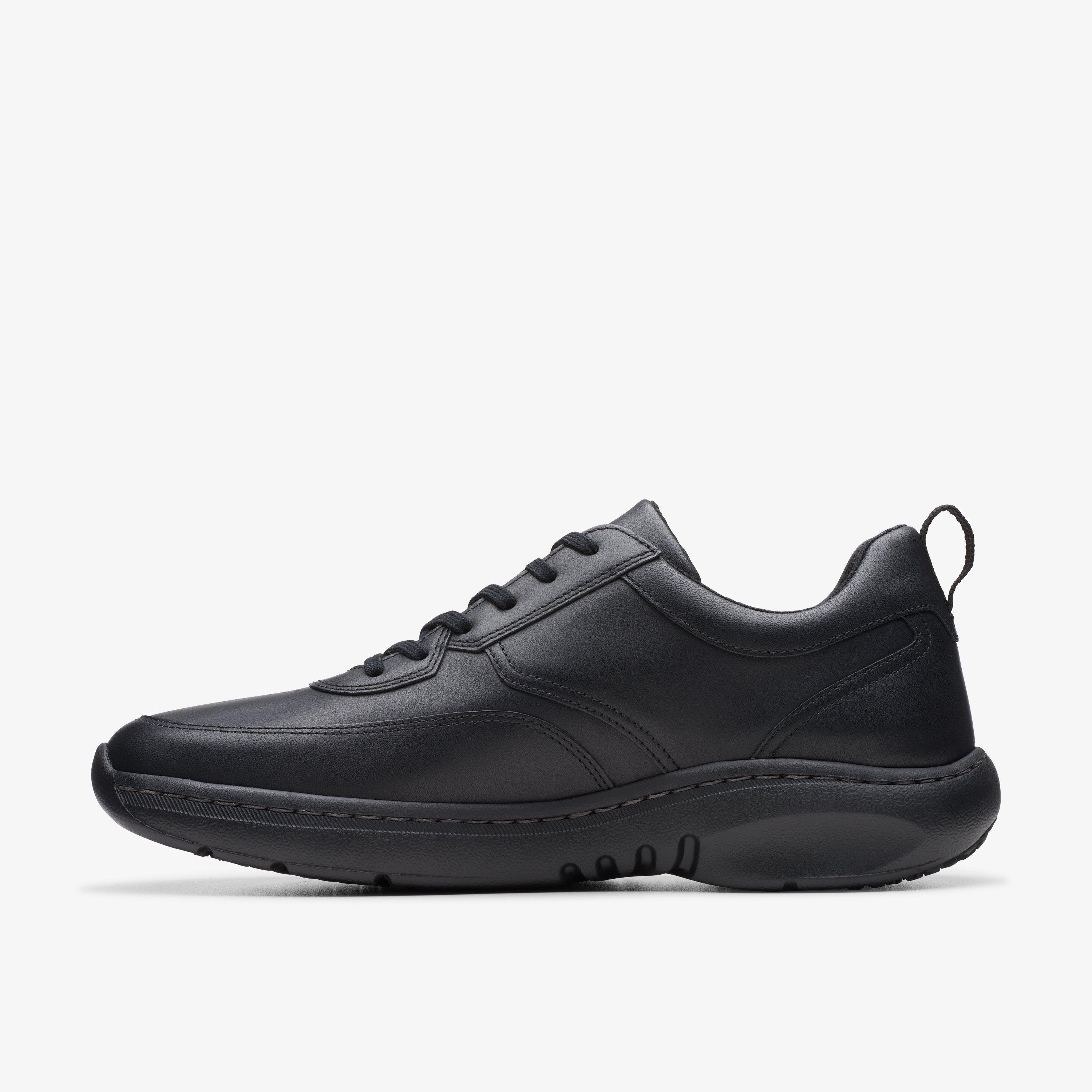 WALA LOAFER GTX | GORE-TEX Men's Leather Shoes
