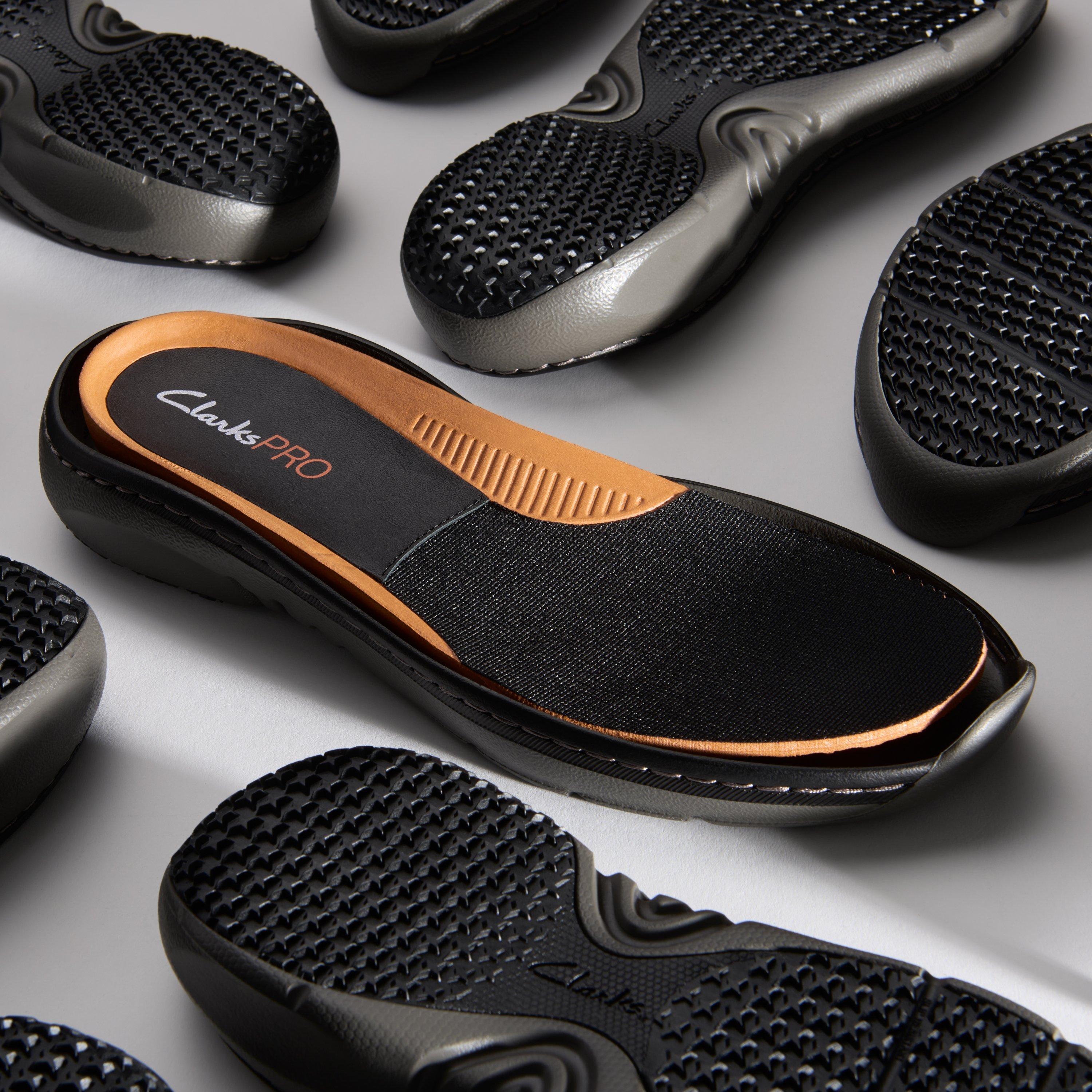 clarks sneakers sale