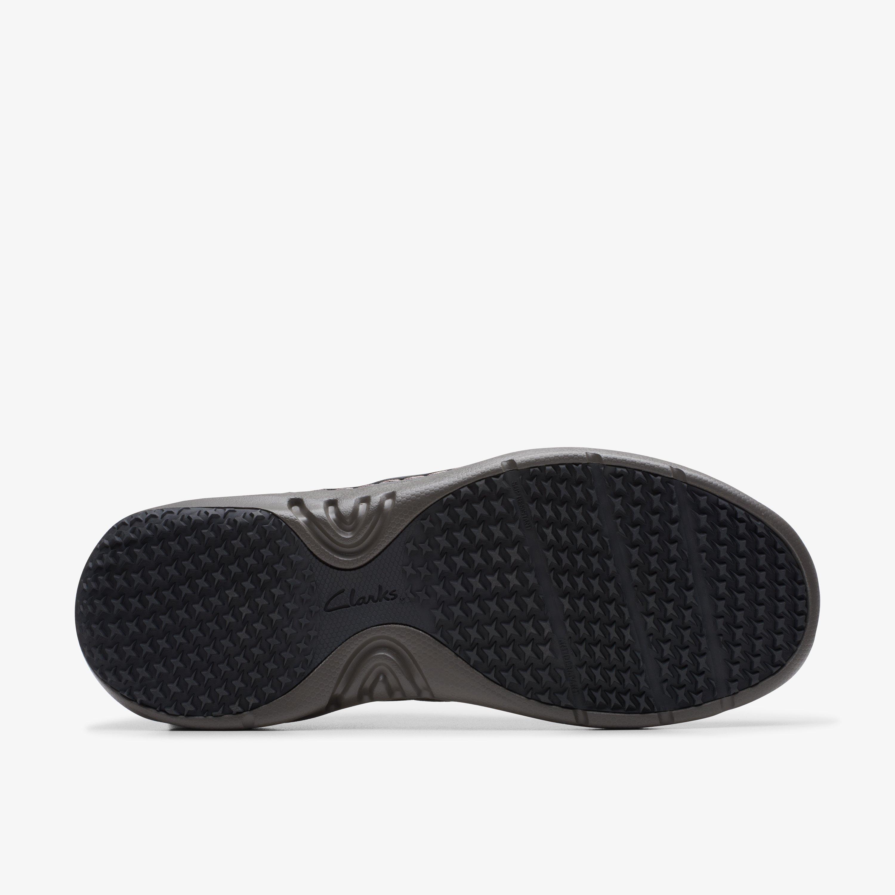 Clarks chef shoes on sale