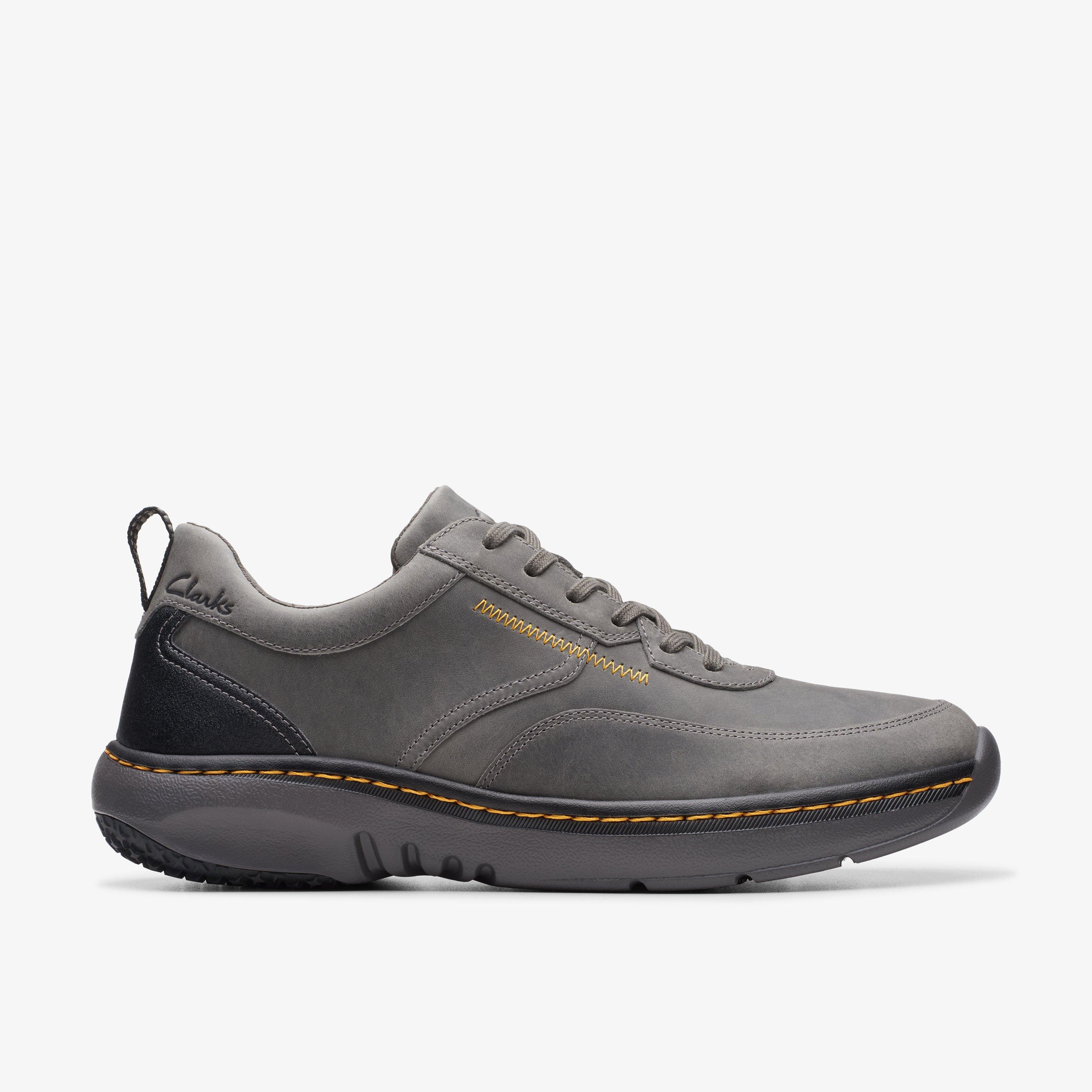 Grey clarks outlet