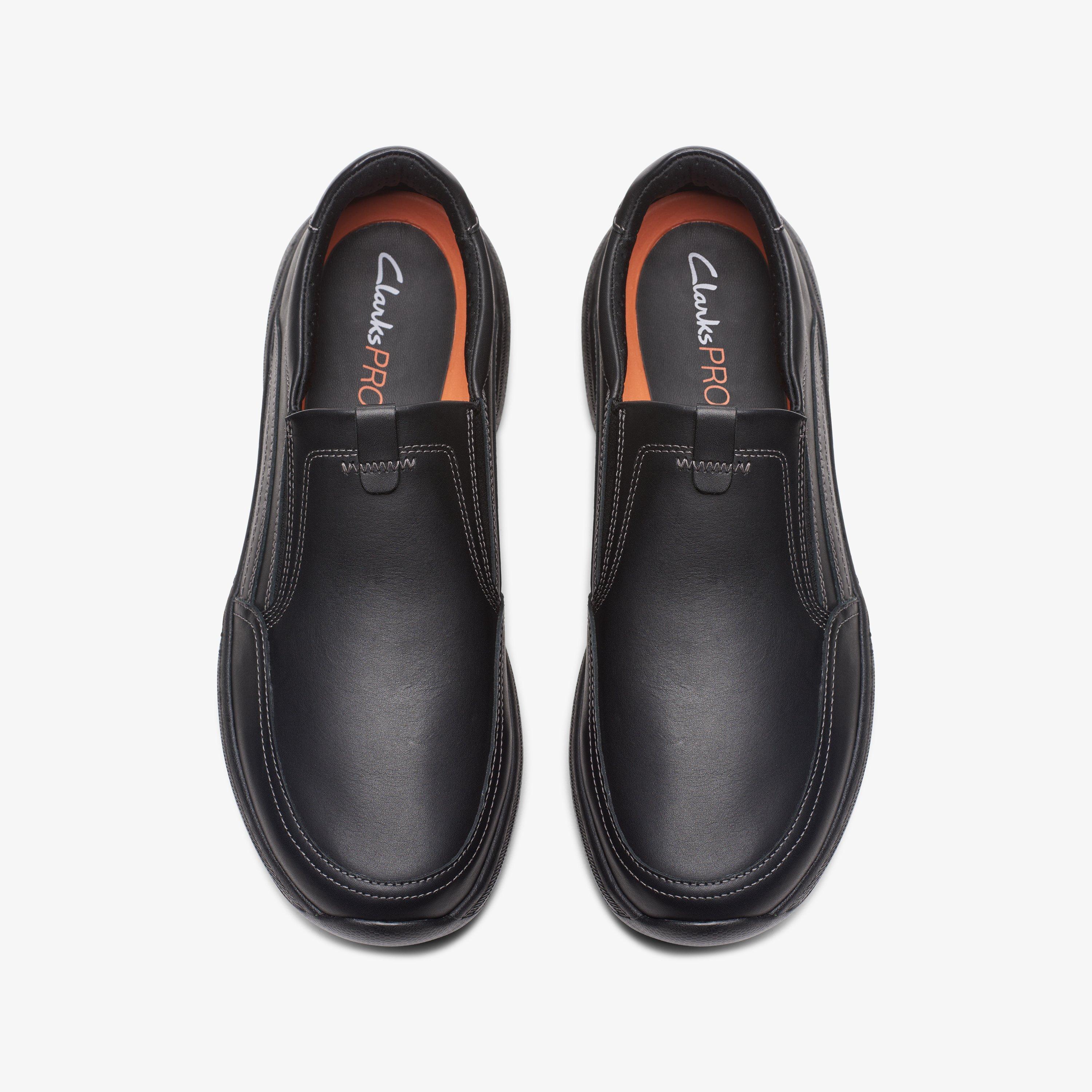 Are clarks shoes slip resistant online