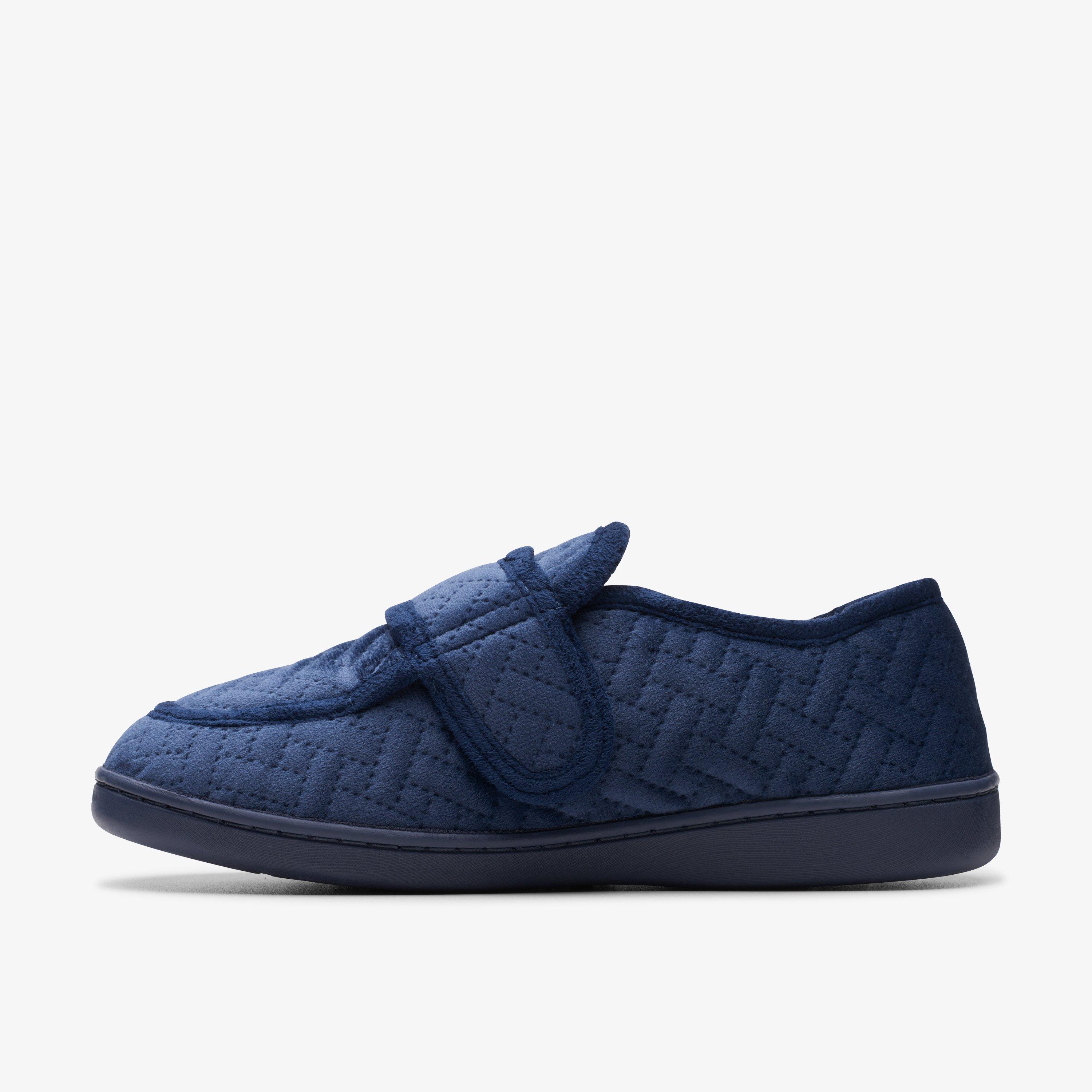 Slippers Sheepskin House Slippers Clarks UK