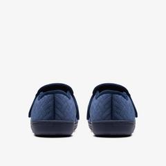 Twyla Charm — Blue 5