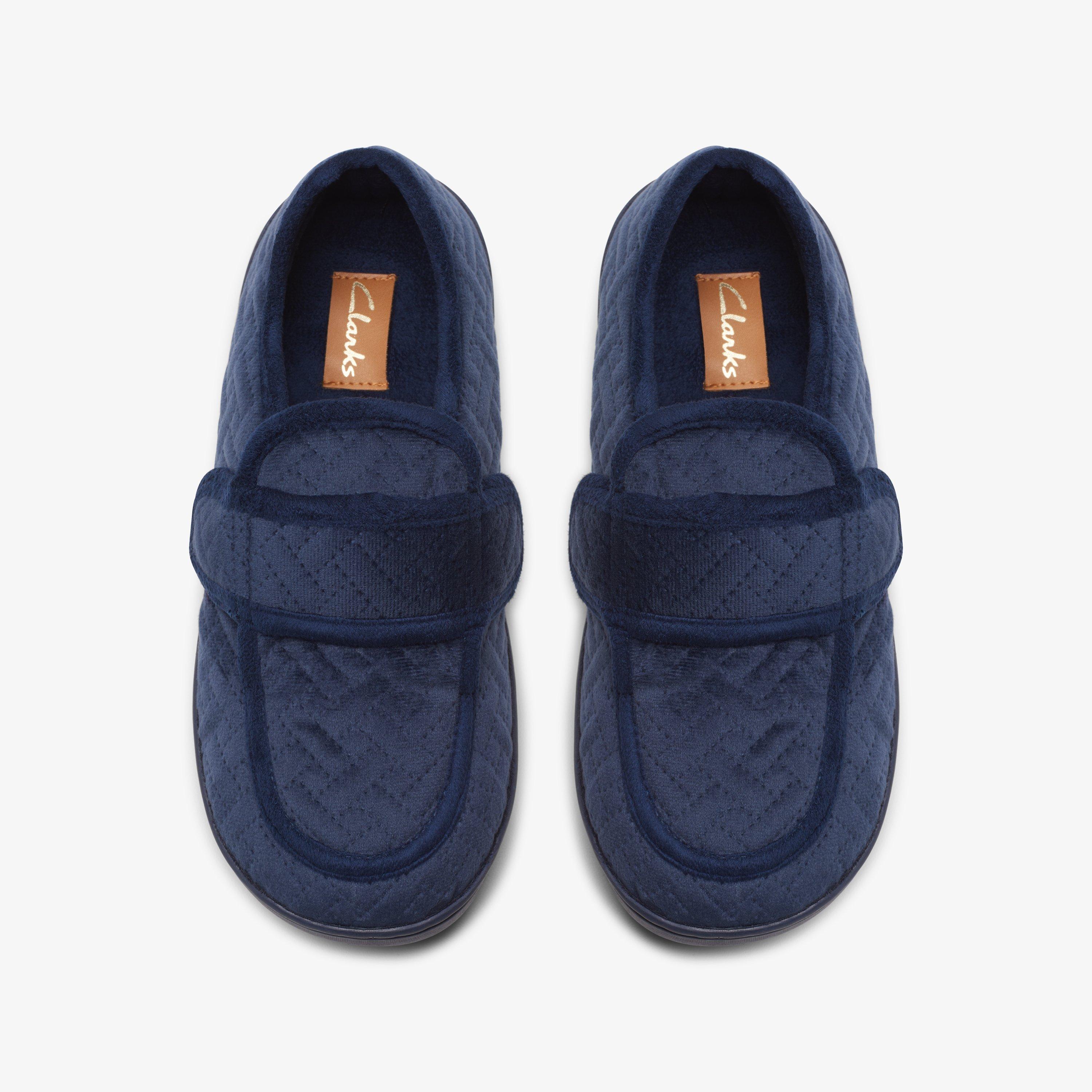 Women s Slippers Soft Comfy Indoor Slippers Clarks UK