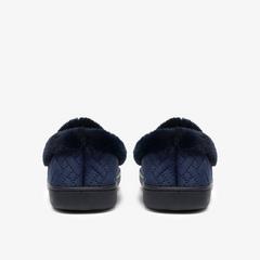 Twyla Star — Blue 5