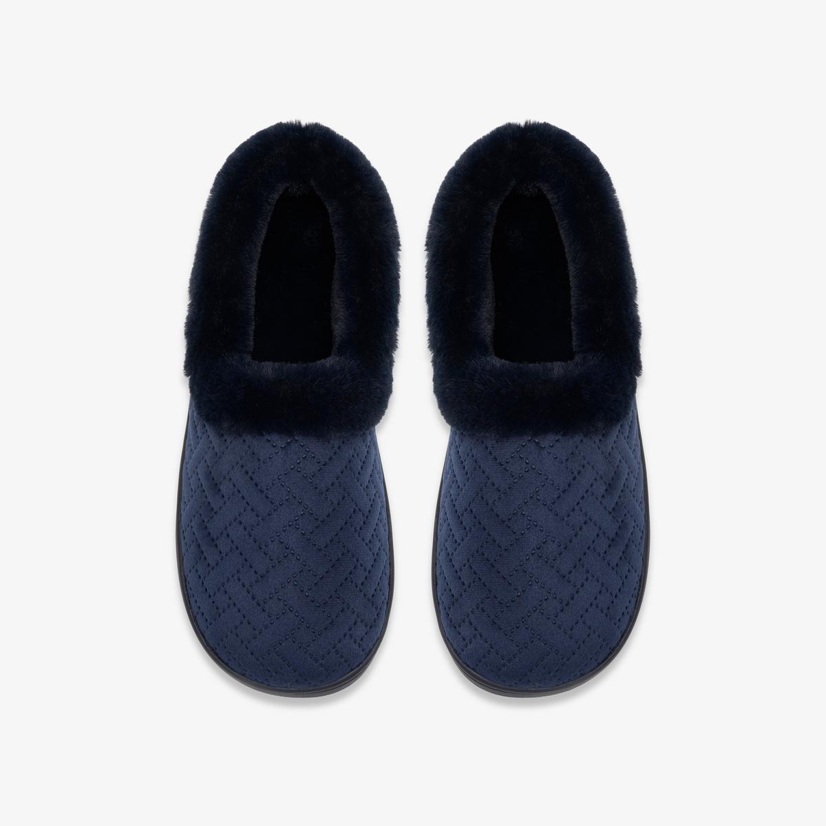 Twyla Star — Blue