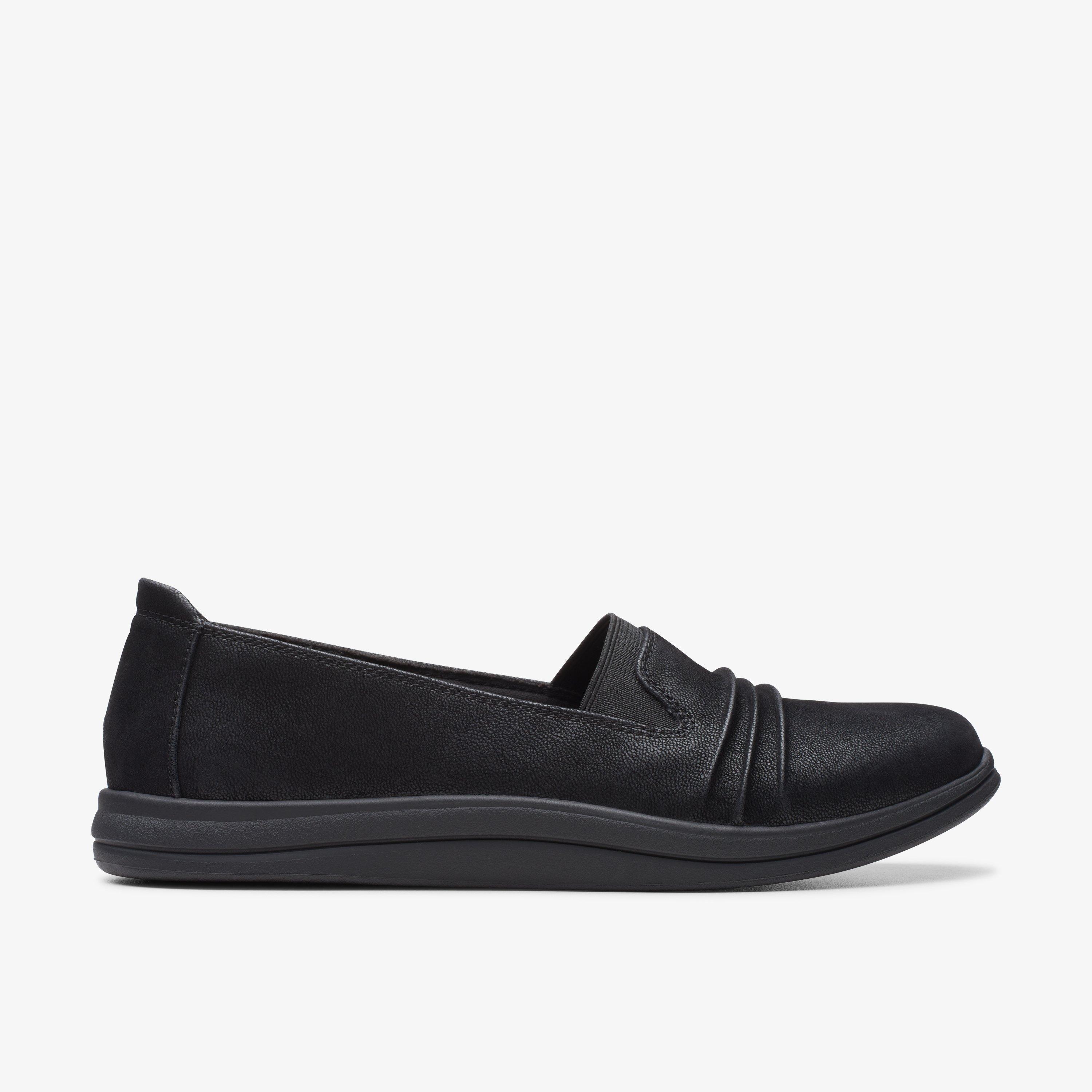 Reduced price clarks shoes online