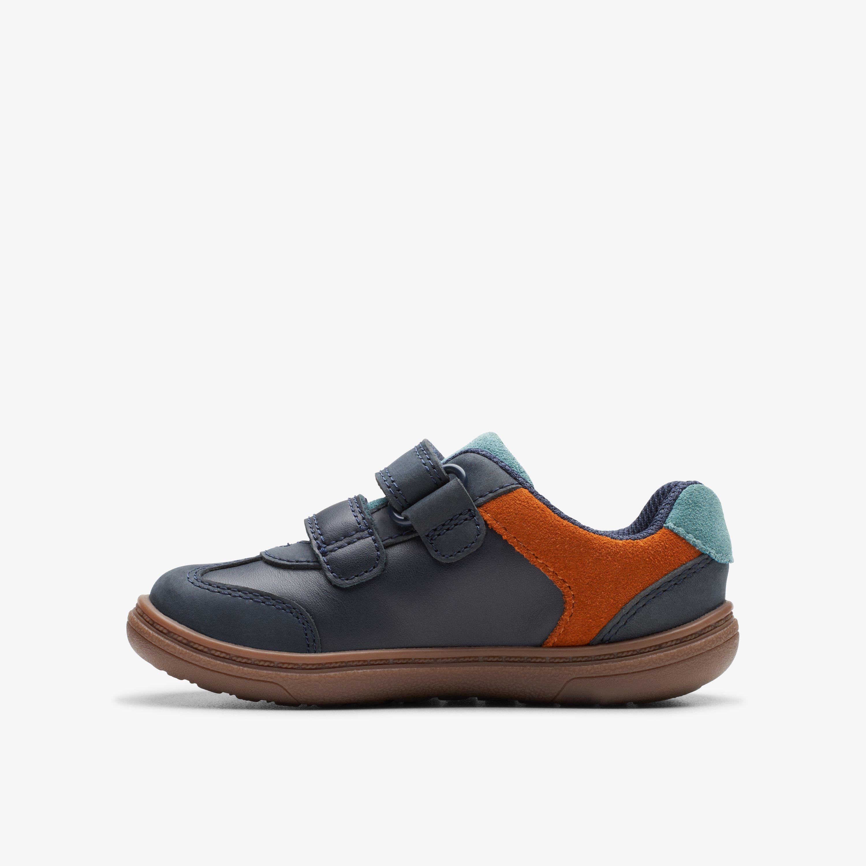 Childrens clarks shoes cheap online ireland