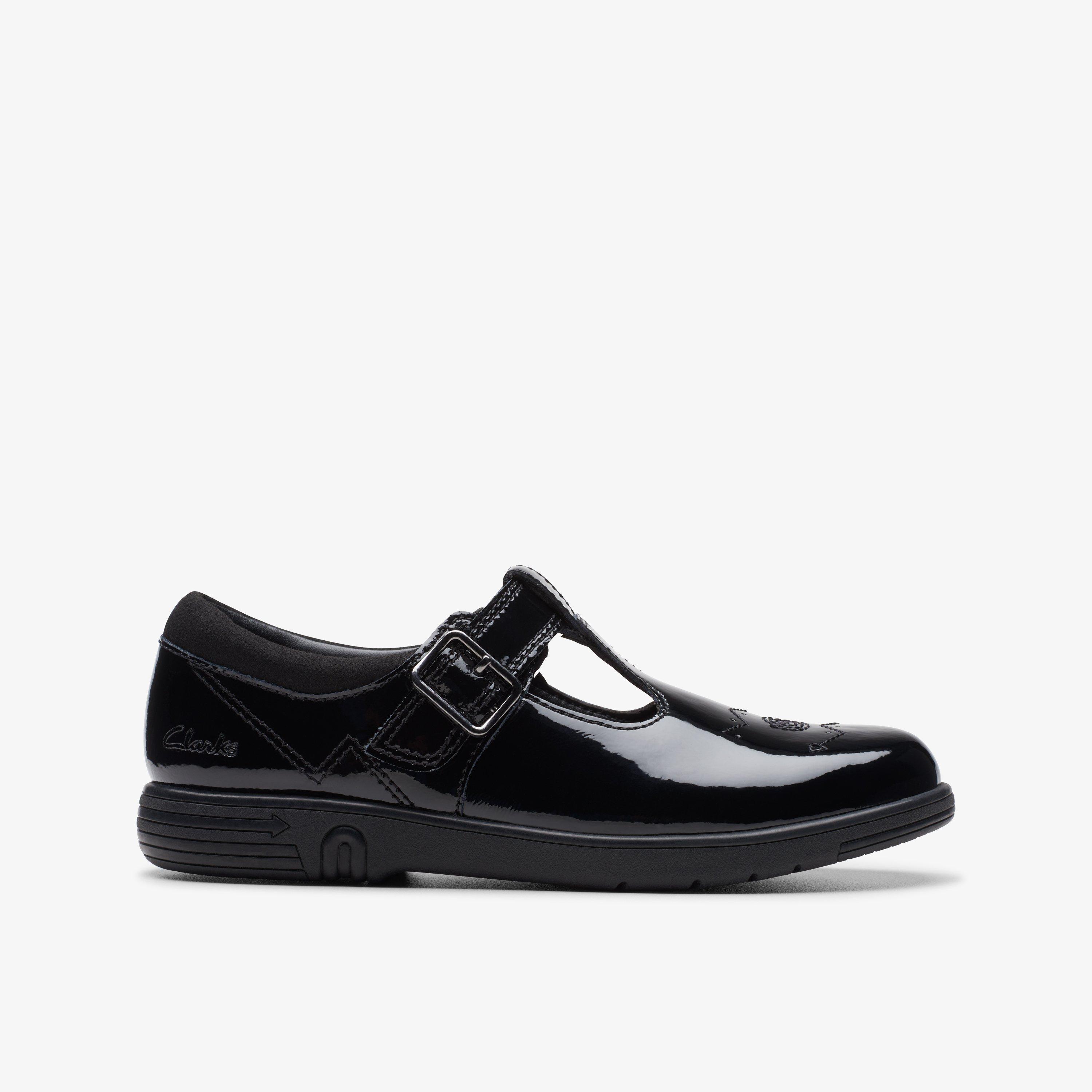 Clarks school shoes prices online