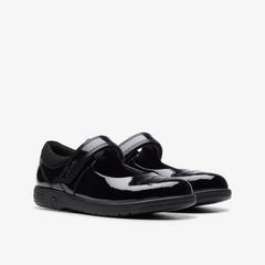Jazzy Jig K. — Black 4