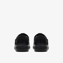 Jazzy Tap K. — Black 7