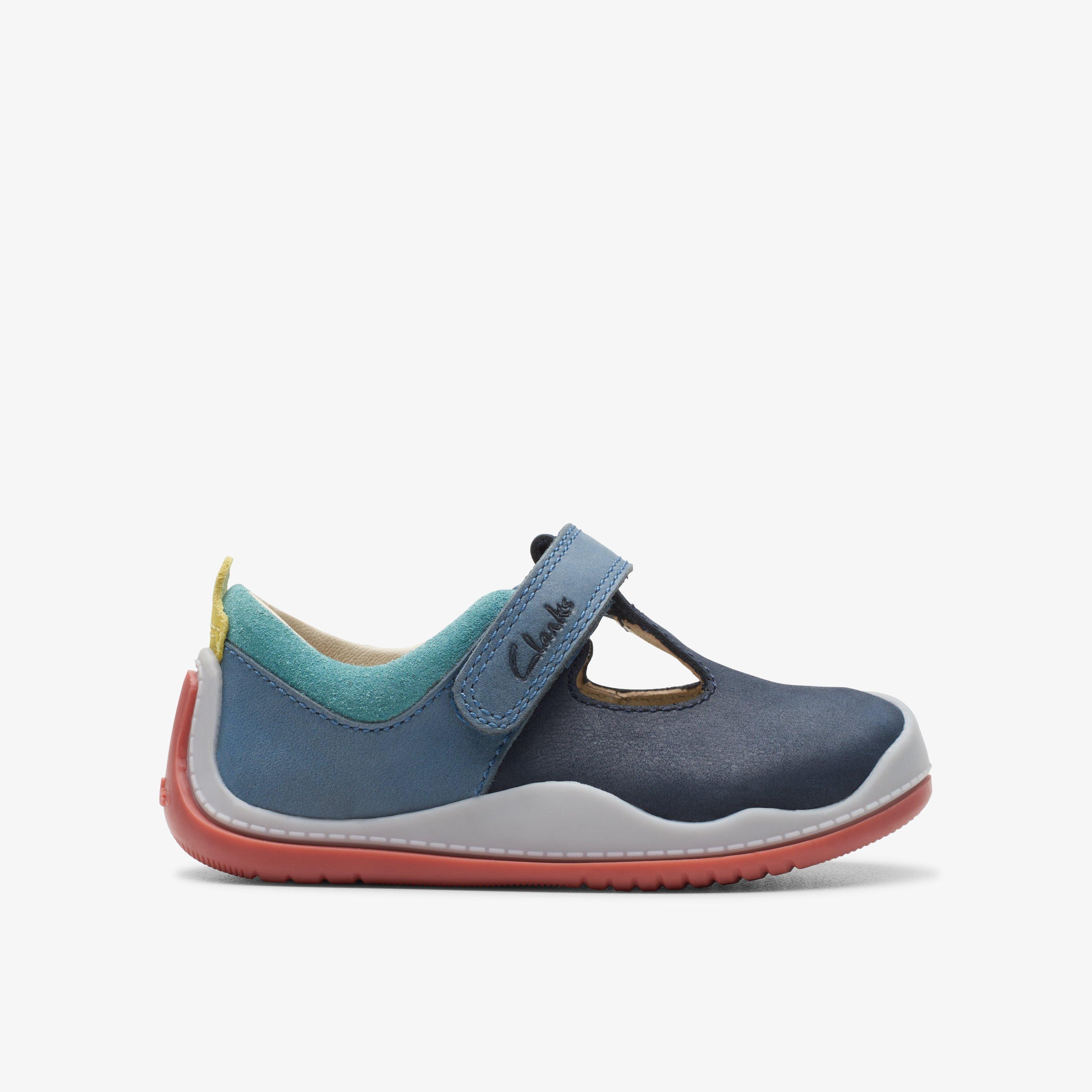 clarks shoes on sale discount