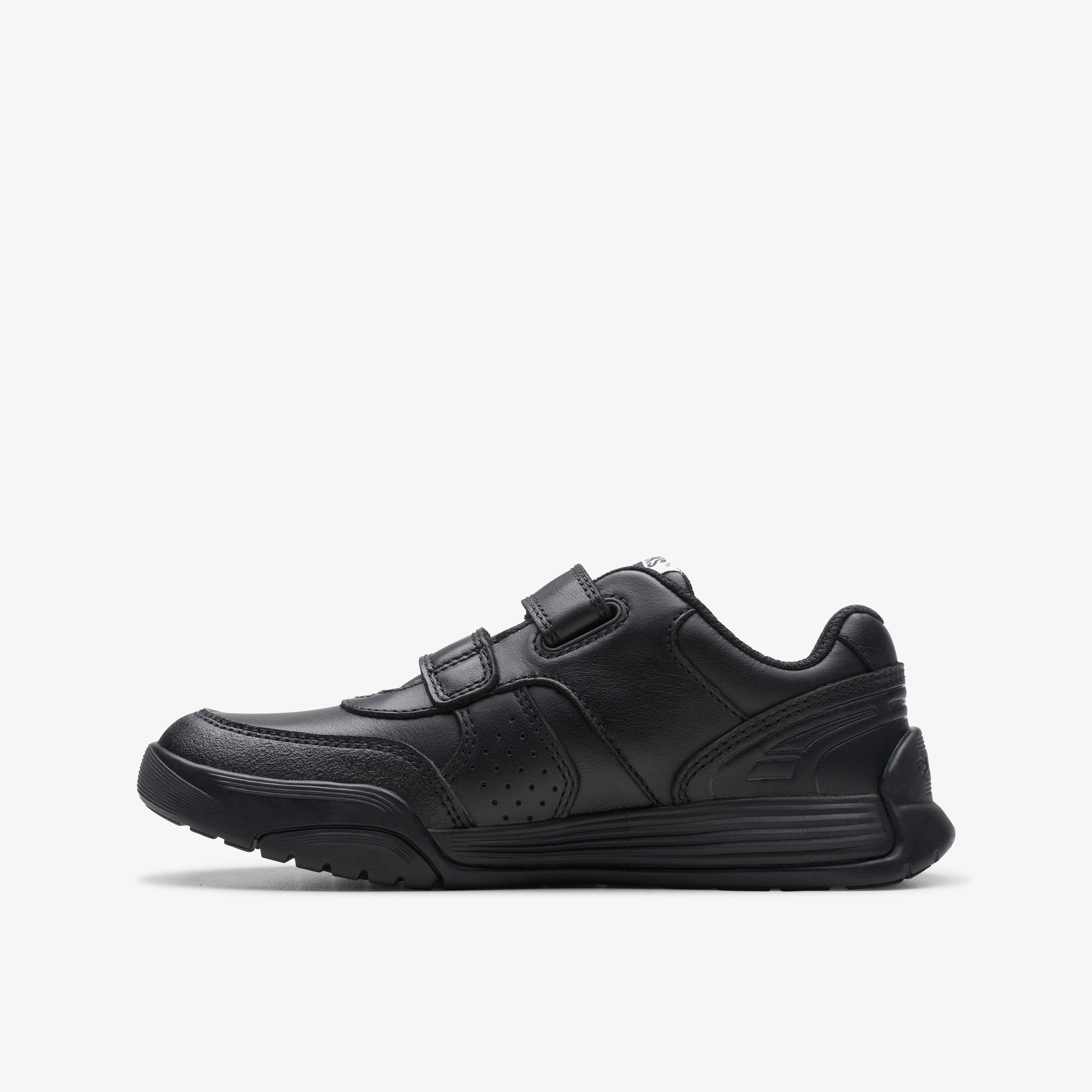 CicaStarOrb K Black