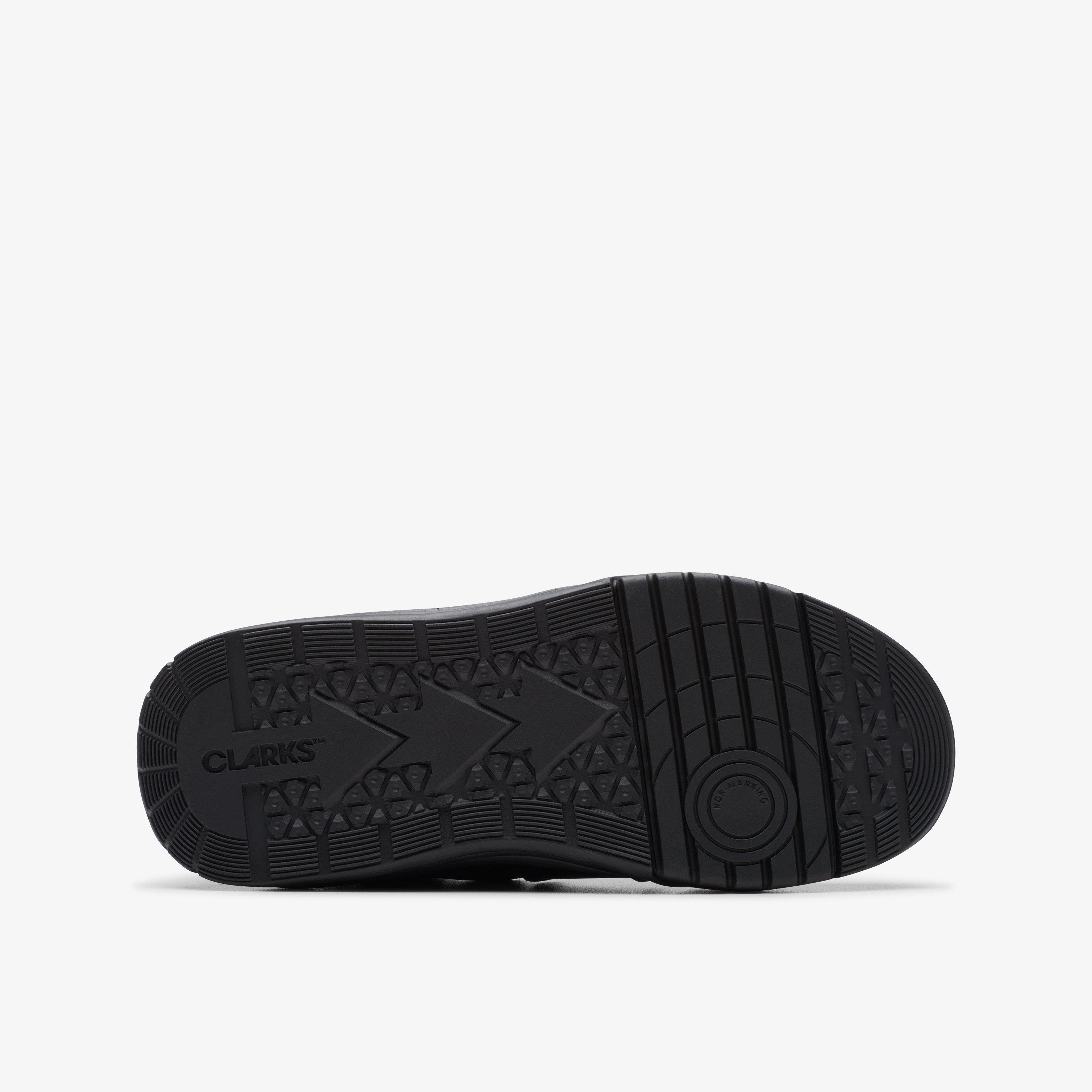 CicaStarOrb K Black